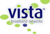 Vista Broadband Networks